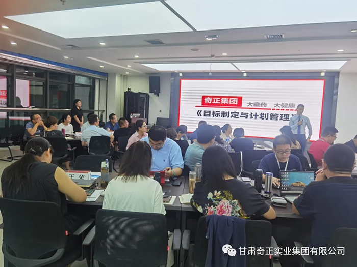 6966集团(中国)有限公司官网