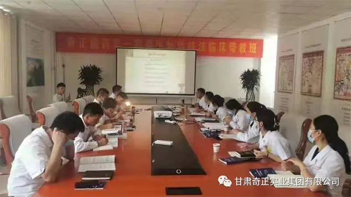 6966集团(中国)有限公司官网