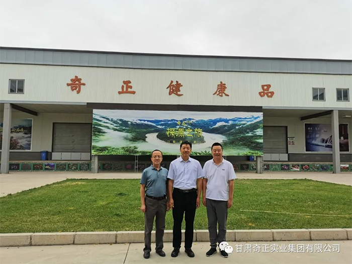 20210820145143864386 6966集团(中国)有限公司官网