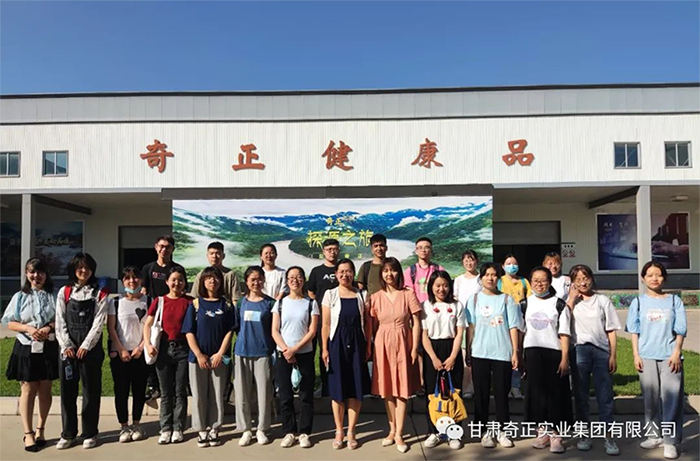 6966集团(中国)有限公司官网