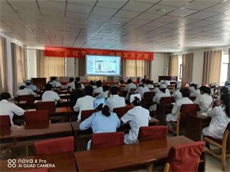 6966集团(中国)有限公司官网