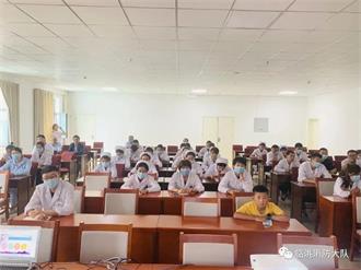 6966集团(中国)有限公司官网