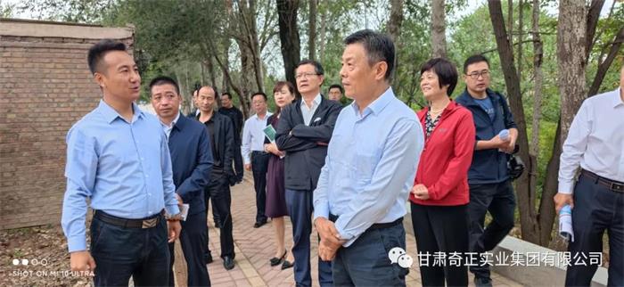 6966集团(中国)有限公司官网