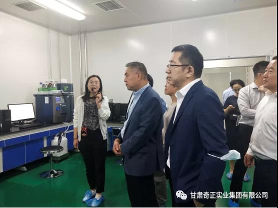 6966集团(中国)有限公司官网