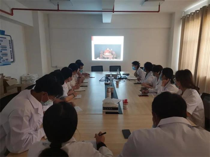 6966集团(中国)有限公司官网