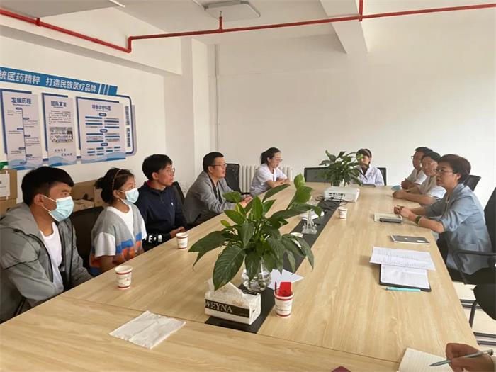 6966集团(中国)有限公司官网