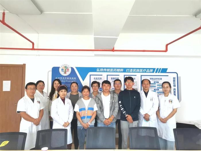 6966集团(中国)有限公司官网