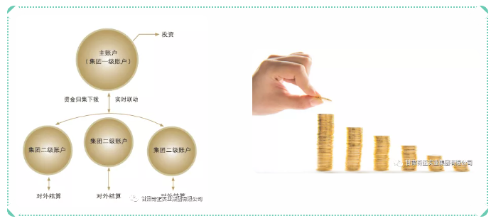 6966集团(中国)有限公司官网