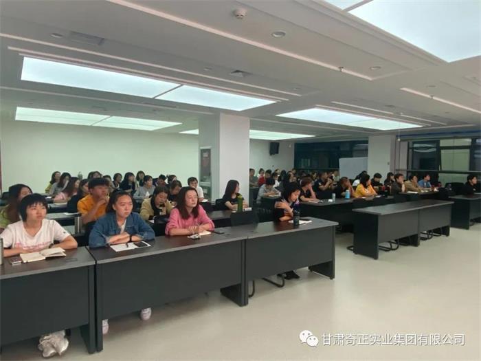 6966集团(中国)有限公司官网