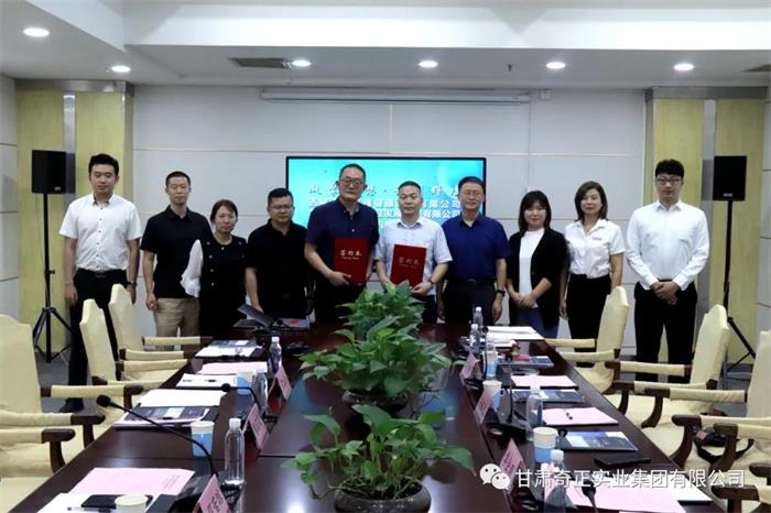 6966集团(中国)有限公司官网