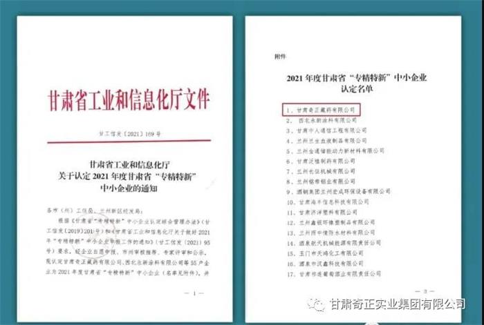 6966集团(中国)有限公司官网