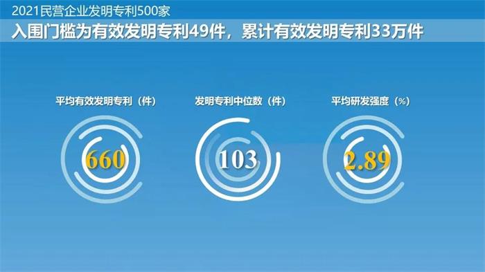 6966集团(中国)有限公司官网