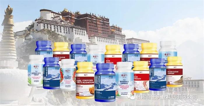 6966集团(中国)有限公司官网