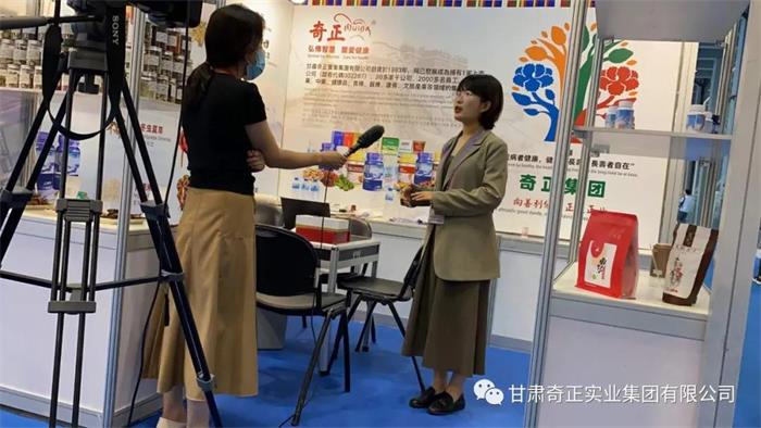 6966集团(中国)有限公司官网