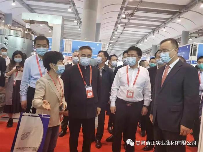 6966集团(中国)有限公司官网