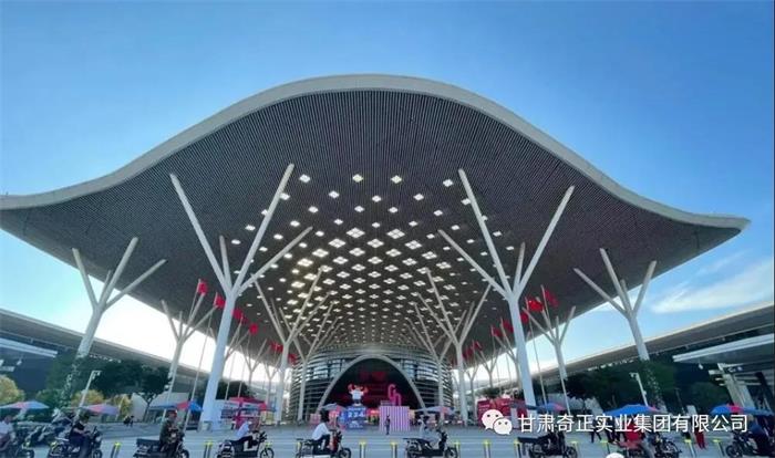 6966集团(中国)有限公司官网