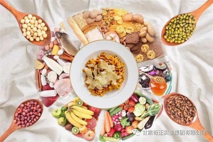 6966集团(中国)有限公司官网