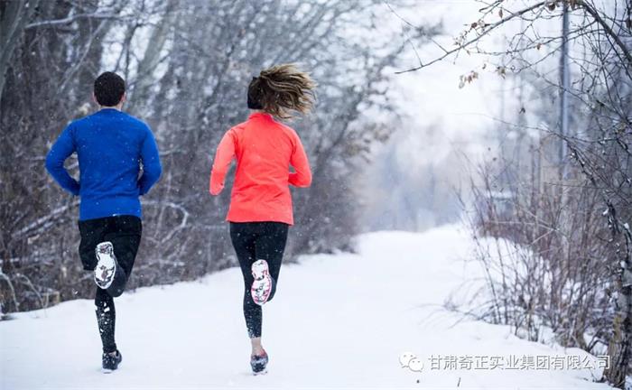 6966集团(中国)有限公司官网