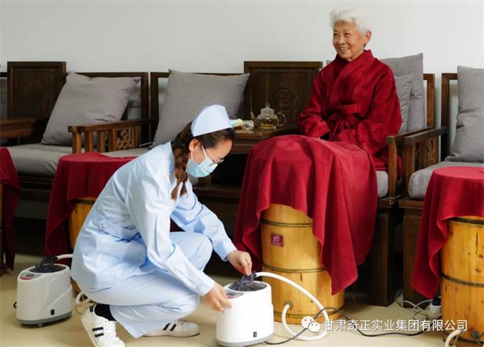 6966集团(中国)有限公司官网