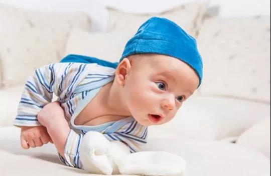 6966集团(中国)有限公司官网