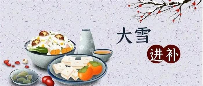 6966集团(中国)有限公司官网