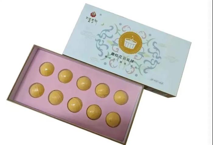 6966集团(中国)有限公司官网