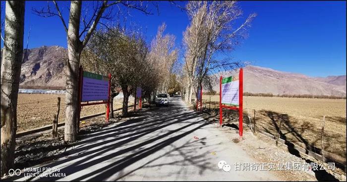 6966集团(中国)有限公司官网