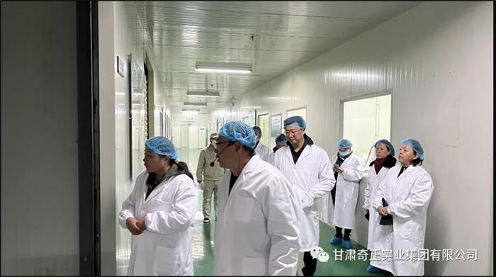 6966集团(中国)有限公司官网