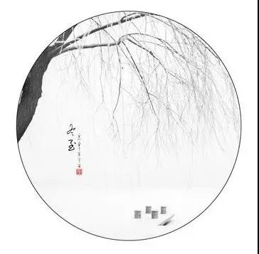 6966集团(中国)有限公司官网