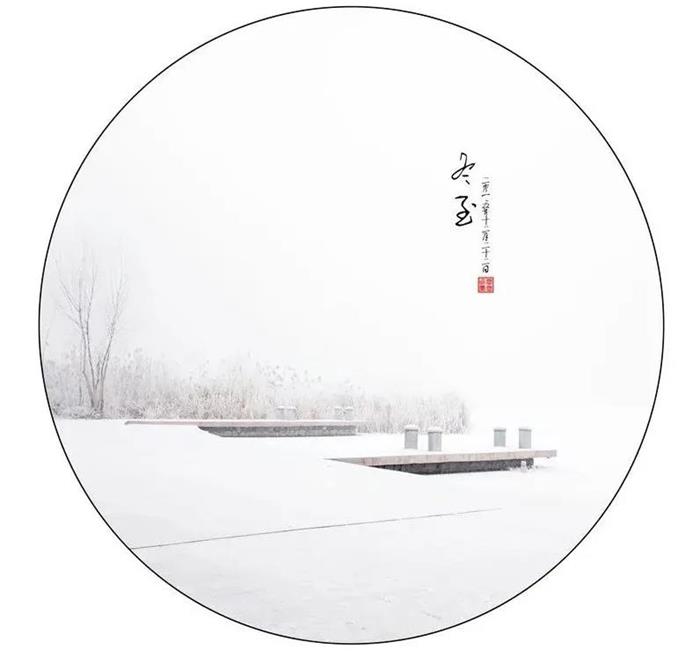 6966集团(中国)有限公司官网