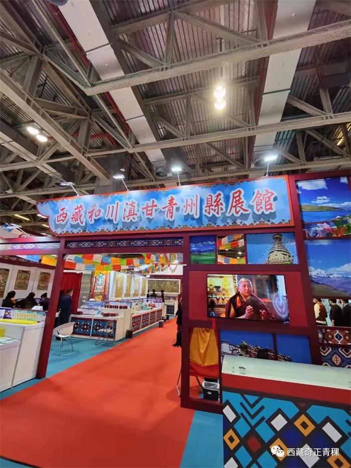 6966集团(中国)有限公司官网