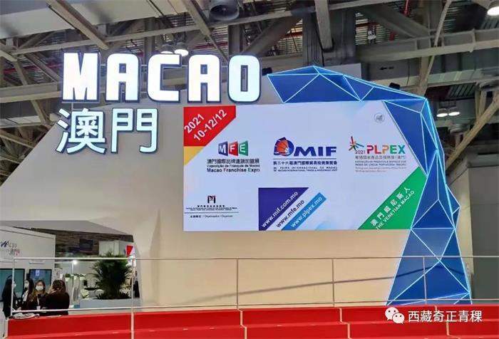 6966集团(中国)有限公司官网