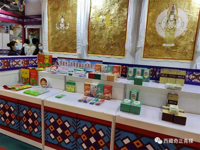 6966集团(中国)有限公司官网