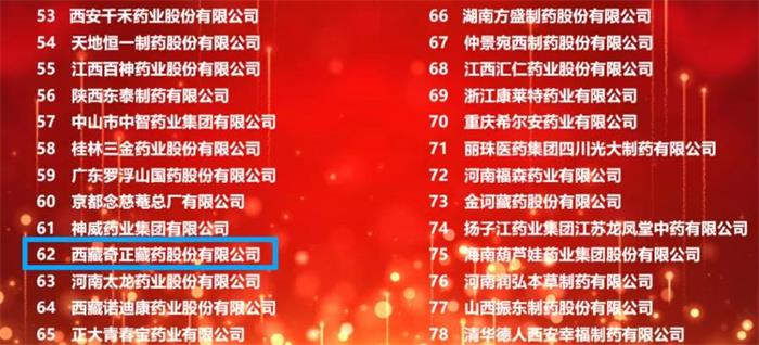 6966集团(中国)有限公司官网