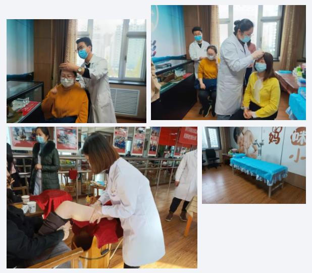 6966集团(中国)有限公司官网