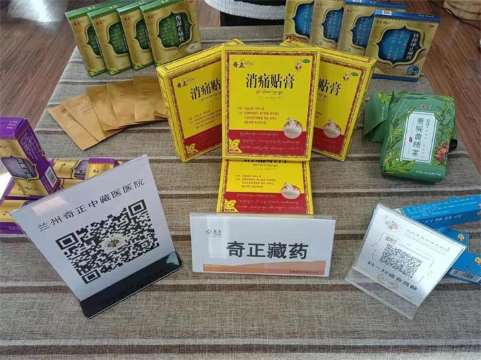 6966集团(中国)有限公司官网