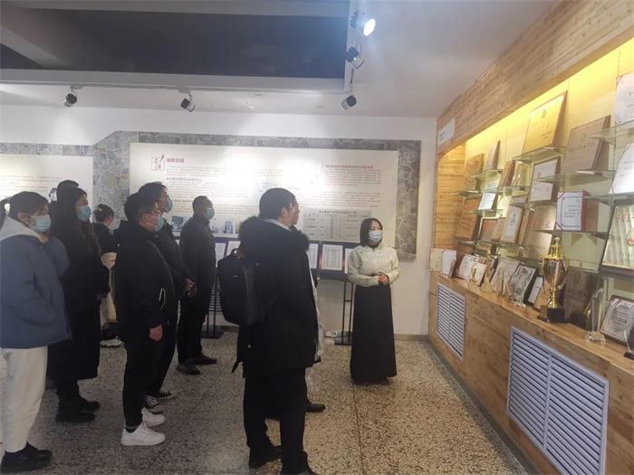 6966集团(中国)有限公司官网