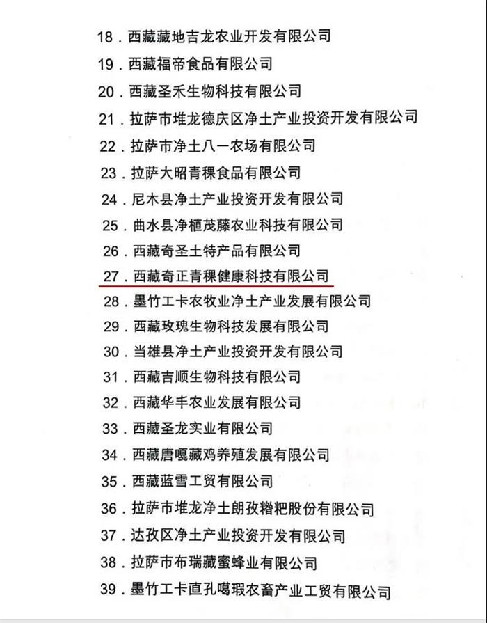 6966集团(中国)有限公司官网