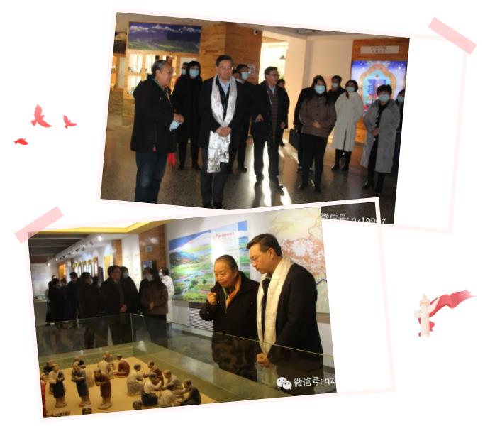 6966集团(中国)有限公司官网