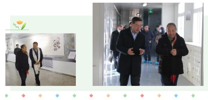 6966集团(中国)有限公司官网