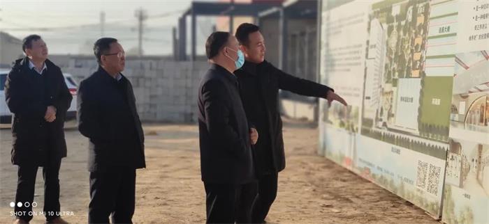 6966集团(中国)有限公司官网