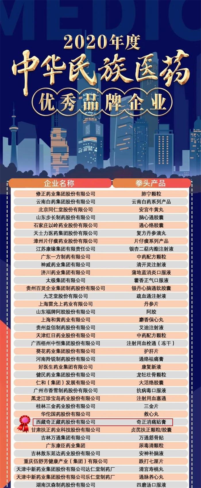 6966集团(中国)有限公司官网