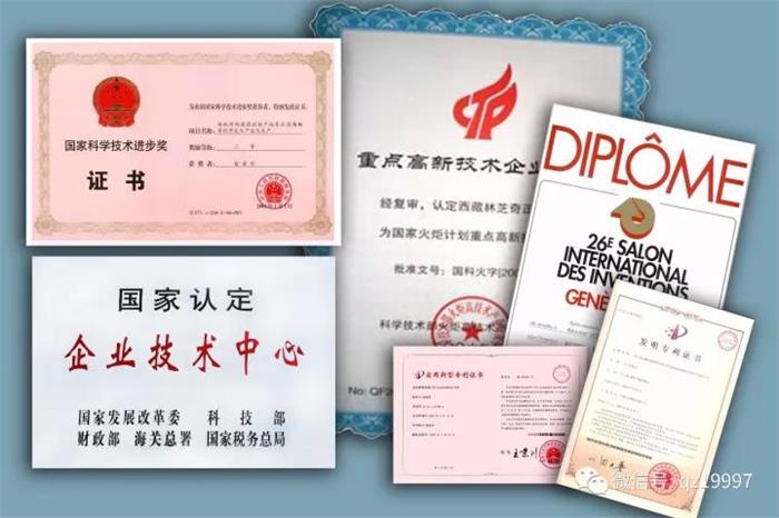 6966集团(中国)有限公司官网