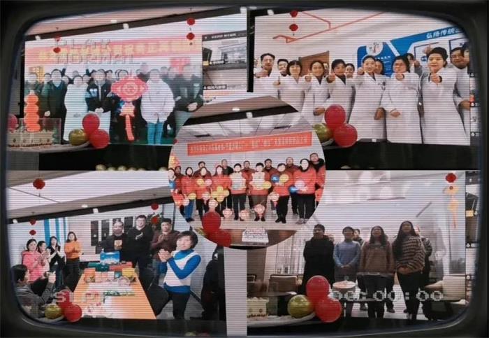 6966集团(中国)有限公司官网