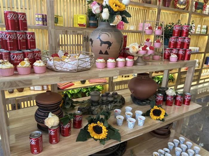 6966集团(中国)有限公司官网