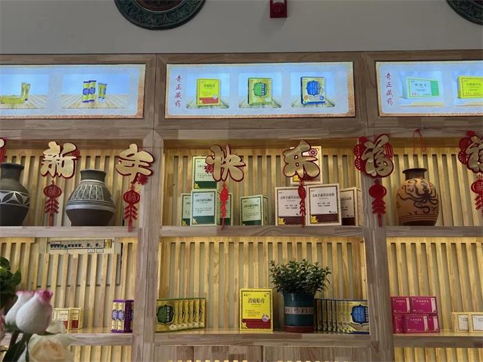 6966集团(中国)有限公司官网