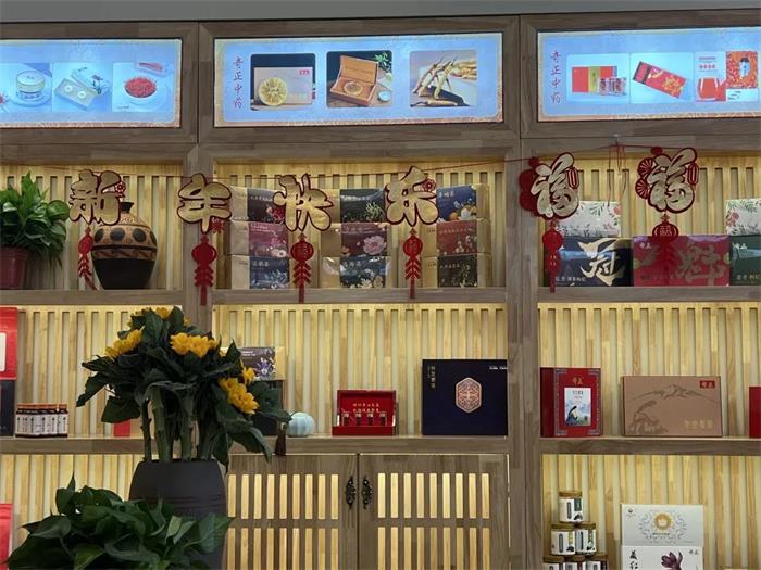 6966集团(中国)有限公司官网