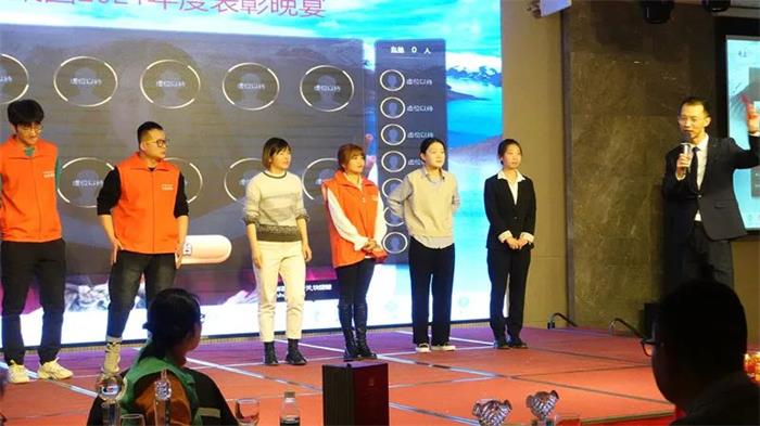 6966集团(中国)有限公司官网