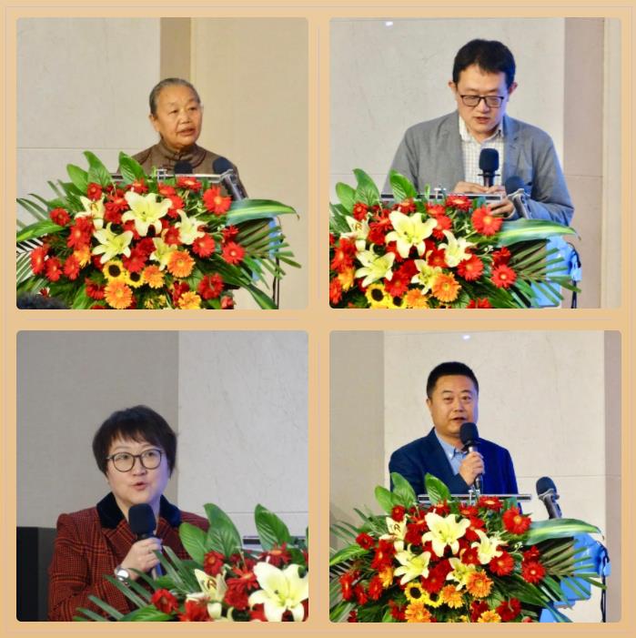 6966集团(中国)有限公司官网