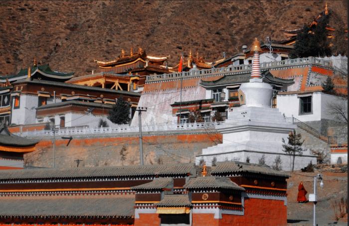 6966集团(中国)有限公司官网